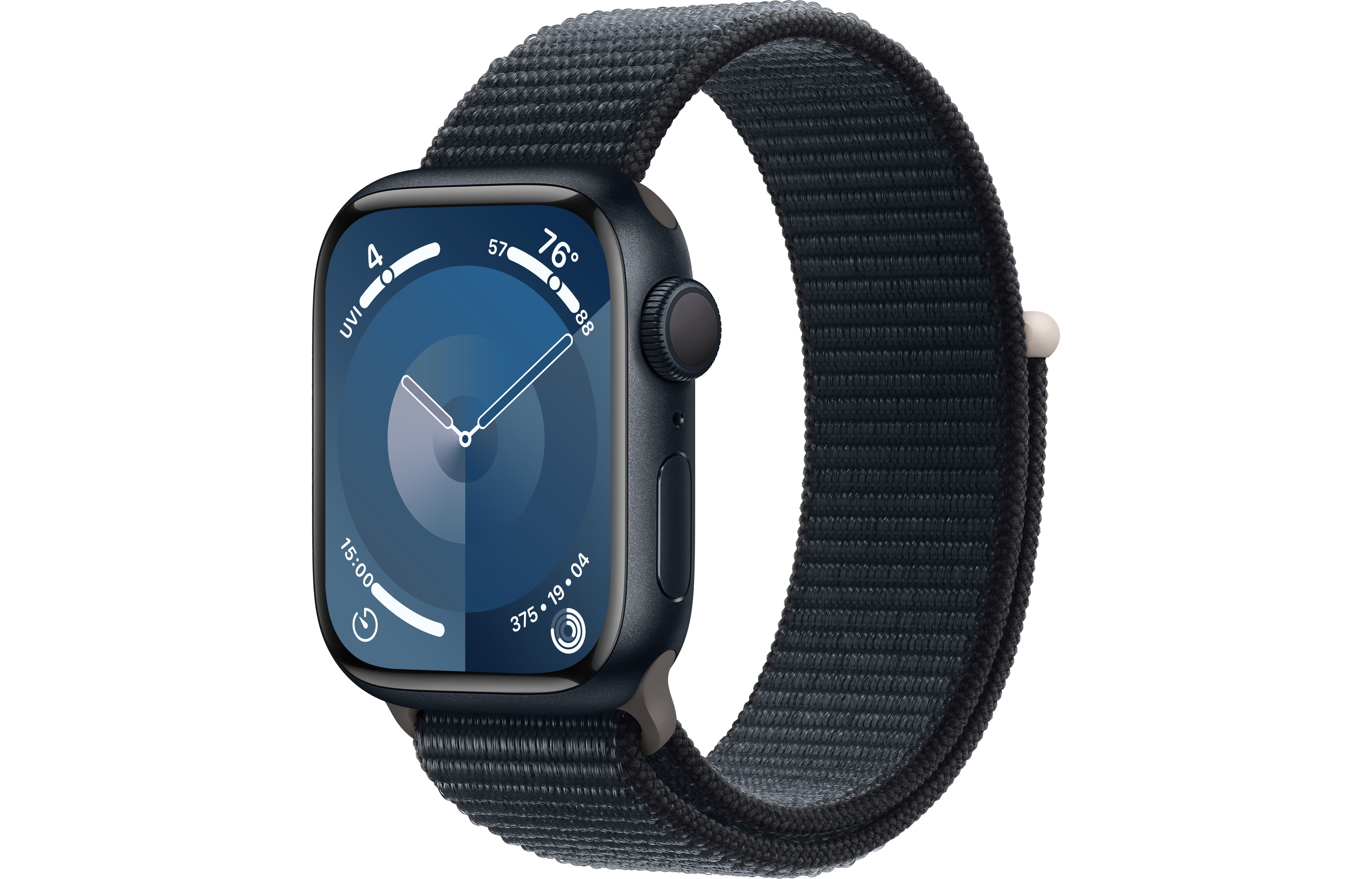 Apple Watch Series 9 — Каталог iTech Store