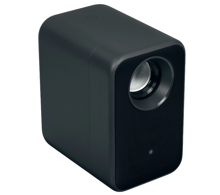 Проектор Xiaomi Smart Projector L1 Pro EU — iTech Store