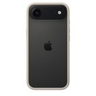 Превью-изображение №2 для товара «Apple iPhone Air Bumper Tan»