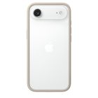 Превью-изображение №3 для товара «Apple iPhone Air Bumper Tan»