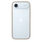 Превью-изображение №4 для товара «Apple iPhone Air Bumper Tan»