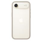 Превью-изображение №1 для товара «Apple iPhone Air Bumper Tan»