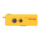 Превью-изображение №4 для товара «Цифровая камера-брелок Kodak Charmera»