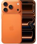 Превью-изображение №1 для товара «iPhone 17 Pro Max 1TB Cosmic Orange eSIM»