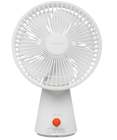 Превью-изображение №1 для товара «Мини-вентилятор Xiaomi Rechargeable Mini Fan»