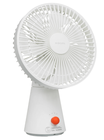 Превью-изображение №4 для товара «Мини-вентилятор Xiaomi Rechargeable Mini Fan»