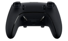 Превью-изображение №2 для товара «Геймпад беспроводной PlayStation DualSense Edge для Playstation 5 Black»