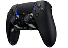 Превью-изображение №3 для товара «Геймпад беспроводной PlayStation DualSense Edge для Playstation 5 Black»
