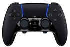 Превью-изображение №1 для товара «Геймпад беспроводной PlayStation DualSense Edge для Playstation 5 Black»