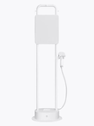 Превью-изображение №1 для товара «Вертикальный отпариватель Xiaomi Mijia Supercharged Garment Steamer 2 White»