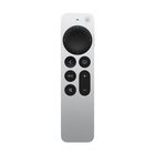 Превью-изображение №1 для товара «Siri Remote»