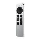 Превью-изображение №2 для товара «Siri Remote»