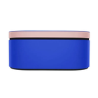 Превью-изображение №3 для товара «Стайлер Dyson Airwrap Complete HS05 Long Blue/Blush+футляр»
