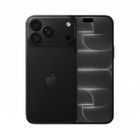 Превью-изображение №1 для товара «iPhone 18 Pro 512GB Black (1SIM+E-SIM)»