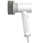 Превью-изображение №1 для товара «Электрощетка Xiaomi Intelligent Electric Cleaning Brush Cleaning»