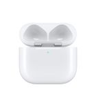 Превью-изображение №1 для товара «Apple Charging Case for AirPods 4 with Active Noise Cancellation»