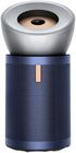 Превью-изображение №1 для товара «Очиститель воздуха Dyson BP03 Nickel/Prussian Blue»