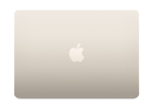Превью-изображение №6 для товара «Apple MacBook Air 13" M3 256GB Starlight 2024»