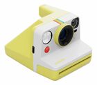 Превью-изображение №1 для товара «Фотоаппарат моментальной печати Polaroid Now 3 Yellow»