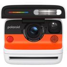 Превью-изображение №2 для товара «Фотоаппарат моментальной печати Polaroid Flip White»