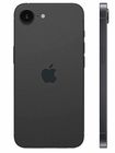 Превью-изображение №2 для товара «iPhone 16e 128GB Black»