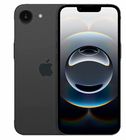 Превью-изображение №1 для товара «iPhone 16e 128GB Black»