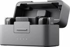 Превью-изображение №1 для товара «Микрофон DJI Mic Mini (2TX+1RX+Case)»