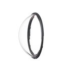 Превью-изображение №2 для товара «Защитные линзы Insta360 X4 Premium Lens Guards»