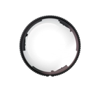 Превью-изображение №4 для товара «Защитные линзы Insta360 X4 Premium Lens Guards»