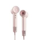 Превью-изображение №1 для товара «Фен Heyplus High Speed Pro Pink»