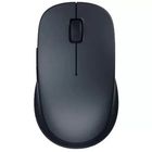Превью-изображение №1 для товара «Беспроводная мышь Xiaomi Mouse Wireless Bluetooth Dual Mode 2 Black»