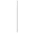 Превью-изображение №1 для товара «Apple Pencil Pro»