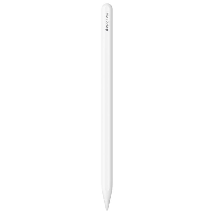 Apple Pencil Pro — iTech Store
