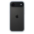 Превью-изображение №2 для товара «Apple iPhone Air Bumper Blue»