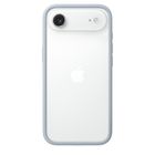 Превью-изображение №3 для товара «Apple iPhone Air Bumper Blue»