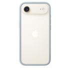 Превью-изображение №4 для товара «Apple iPhone Air Bumper Blue»