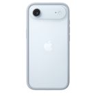 Превью-изображение №1 для товара «Apple iPhone Air Bumper Blue»