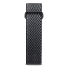 Превью-изображение №2 для товара «Фитнес-браслет Google Fitbit Air Obsidian»