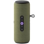 Превью-изображение №2 для товара «Умная колонка Яндекс Станция Стрит Зеленая»