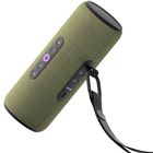 Превью-изображение №3 для товара «Умная колонка Яндекс Станция Стрит Зеленая»