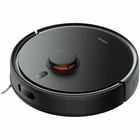 Превью-изображение №1 для товара «Робот-пылесос Xiaomi Robot Vacuum S20 Black»