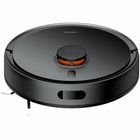 Превью-изображение №2 для товара «Робот-пылесос Xiaomi Robot Vacuum S20 Black»