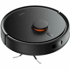 Превью-изображение №3 для товара «Робот-пылесос Xiaomi Robot Vacuum S20 Black»