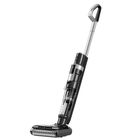 Превью-изображение №1 для товара «Вертикальный пылесос Jimmy Cordless Vacuum&Washer HW9 Pro Black/Silver»