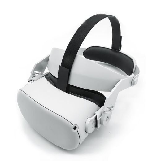 129e4636c9bc11ecb2c83cecef2083