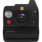 Превью-изображение №1 для товара «Фотоаппарат моментальной печати Polaroid Now+ 3 Black»