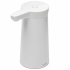 Превью-изображение №3 для товара «Помпа автоматическая Xiaomi DSHJ-D-S-2004 White»