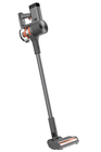 Превью-изображение №2 для товара «Вертикальный пылесос Xiaomi Vacuum Cleaner G20 Max EU»