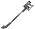 Превью-изображение №4 для товара «Вертикальный пылесос Xiaomi Vacuum Cleaner G20 Max EU»