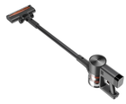 Превью-изображение №5 для товара «Вертикальный пылесос Xiaomi Vacuum Cleaner G20 Max EU»